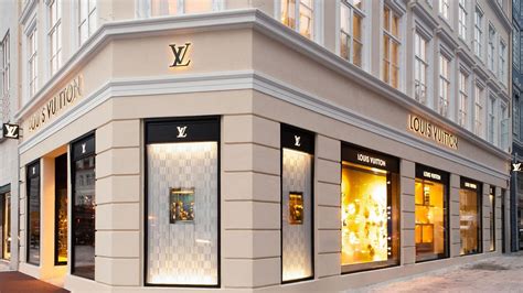 louis vuitton winkel hasselt|Louis Vuitton stores in belgium.